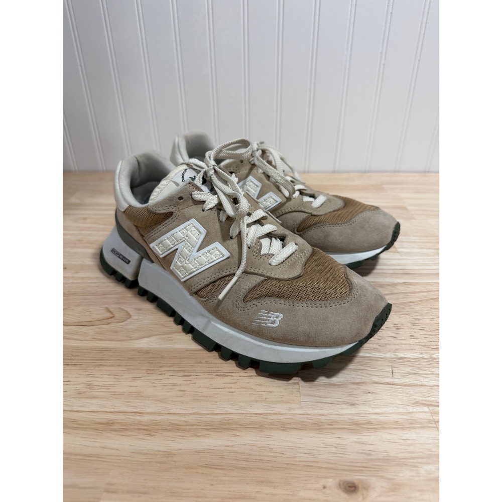 New Balance x Kith Classic RC1300 Sneaker Suede Men Size 7